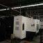 Mazak 500-5X 5 axis vertical machining center