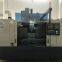 OKK VM7 Vertical Machining Center