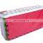 Puzzle Exercise Mat EVA Foam Educational Toy Gift
