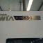 WIA KH63G High accurancy heavey cutting machining center, Horizontal