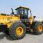 New Condition factory 6 Ton  966 wheel loader