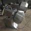 Octagonal Seasoning Machine Automatic Octagon Seasoning