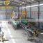 China hot sale cutter suction dredger-Water Flow Rate 2000m3/h