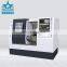Taiwan Guides CNC Thread Lathe Machines Tools and Equipment CK40L