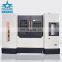 china factory high quality micro brand manual headman economic cnc lathe machine for sale