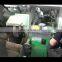 Metal Polishing Machine Belt Sander
