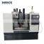 vertical cnc millimg machining VMC7032