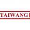 Dongguan Taiwang Machinery Co.,ltd