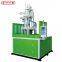 TaiWang Brand 25T-350T vertical double sliding table plastic injection molding machine factory price