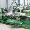 Q1319x1000 oil pipe threading lathe machine