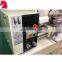 BD11W High Precision 11 X 27 Mini Lathe