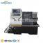 CK6432 cheap price small cnc turning lathe machine programming