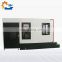 H45 Industrial Portable CNC drilling machine price