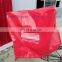 Outdoor Furniture PVC Tarpaulin Cover