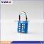 CP8030b Password Padlock, Zinc Alloy Combination Padlock