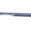 NEWMAN HSB013 flexible bi-metal m2/6150 machine hand hacksaw blades ultra flex in germany