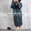 EVA RAINCOAT EVA RAINJACKET, EVA FULL PRINTING RAINWEAR, EVA RAINGEAR,