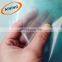 Factory price cheap plastic greenhouse film for sale philippines
