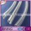 12mm 3 Thickness Clear Rigid PVC pipe ,Cheap Clear Pvc Hose