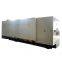 SMTCL CAK110285 CNC Horizontal Lathe