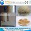 Taizy sesame skin peeling machine/sesame dehuller/sesame skin removing machine