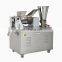 dumpling samosa spring roll machine dumpling maker