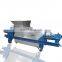 Orange/Apple/Pineapple/Tomato Screw Fruit Juice Press Machine,Delicious Juice Making Machine