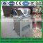 Frozen fish cutting machine/Fish Processing Equipment with factory price