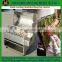 Chinese manufacturer sheep roaster gigot grilled machine