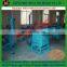 Top Factory Eco-friendly poultry food chicken feed hammer mill/poultry feed crusher for sale