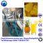 Juice Making Machine Prices Mango Juice Machine Industrial Juice Extractor Machine