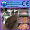 chicken/cow/pig/fish/ meat chopping machine with low price