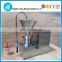 Mustard seed paste grinder machine/food processing colloid mill