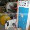 Automatic batch-exchanging and consecutive winding Adhesive Tape Cutting Machine made in China