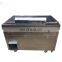 High Quality Sector Teppanyaki for cooking equipment