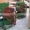 Peanut butter production line/Peanut butter making machine/peanut butter
