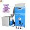 Doll/toy /pillow cotton fiber filling machine price