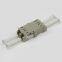 LC MM DX Adapter without ear