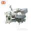 Top Quality Automatic Rolled Sugar Snow Cone Maker Baking Machine For Making Ice Cream Cone