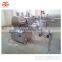Hot Sale Spring Roll Pastry Sheet Making Automatic Spring Roll Machine