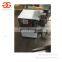 Automatic Hemp Seeds Bean Powder Almond Fatty Food Sesame Milling Grander Walnut Grinding Machine