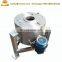 Cooking oil filter factory / frying oil filter / vegetable oil filter