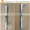 Improved manual bulb vegetable seedling handheld transplanter for sale
