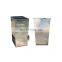 Automatic Fish Food Spilled Feeder Fish Food Processing Machine