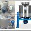 good price high quality sesame peanut oil filter machine oil processing machine