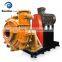 Heavy Duty Anti-abrasive Mining China Slurry Pump