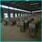 Large Automatic Sealing and Packing Machine