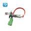Oxygen Sensor/ Lambda Sensor for Suzu-ki Vitara 1.6L OEM# 18213-64J10 1821364J10