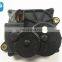Actuator Transfer Case Gear For Ni-ssan Navara D40 4WD 33251-EA301 33251EA301