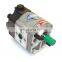 HLCB of HLCB-D00/06,HLCB-D00/10,HLCB-D00/12,HLCB-D00/14,HLCB-D00/16,HLCB-D00/18,HLCB-D00/20 constant overflow gear pump